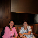 Frauenstammtisch Seehotel 2010 _8__jpg-1285516767