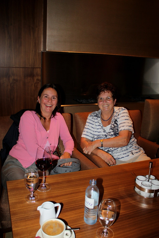 Frauenstammtisch Seehotel 2010 _8__jpg-1285516767