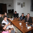 Frauenstammtisch Seehotel 2010 _11__jpg-1285516809