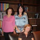 Frauenstammtisch Seehotel 2010 _6__jpg-1285516738