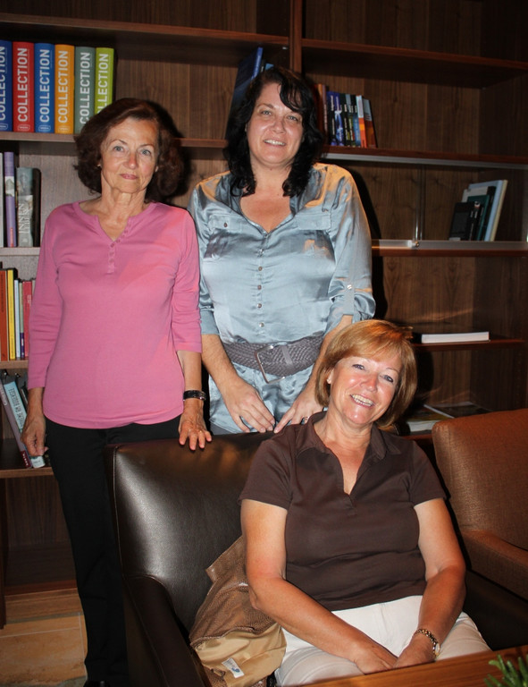 Frauenstammtisch Seehotel 2010 _6__jpg-1285516738