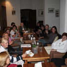 Frauenstammtisch Seehotel 2010 _10__jpg-1285516793
