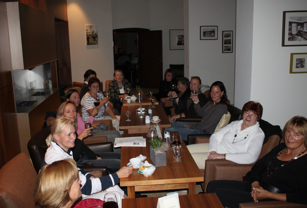 Frauenstammtisch Seehotel 2010 _10__jpg-1285516793