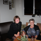 Frauenstammtisch Seehotel 2010 _12__jpg-1285516821