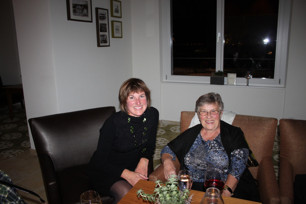 Frauenstammtisch Seehotel 2010 _12__jpg-1285516821