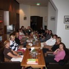Frauenstammtisch Seehotel 2010 _14__jpg-1285516849
