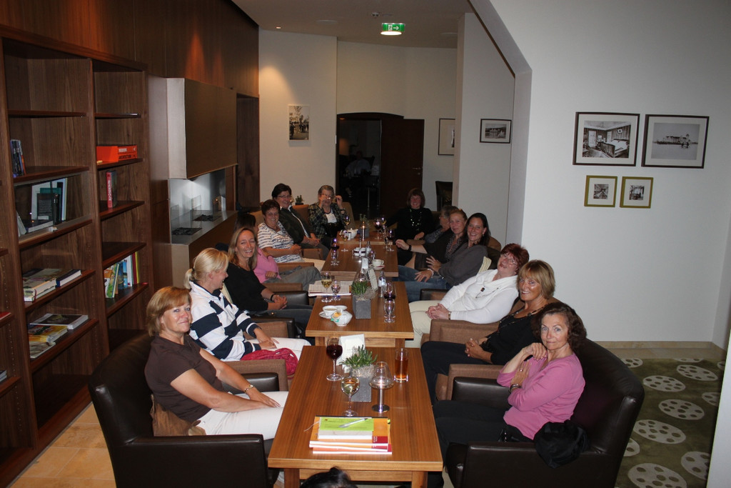 Frauenstammtisch Seehotel 2010 _14__jpg-1285516849