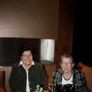 Frauenstammtisch Seehotel 2010 _13__jpg-1285516834