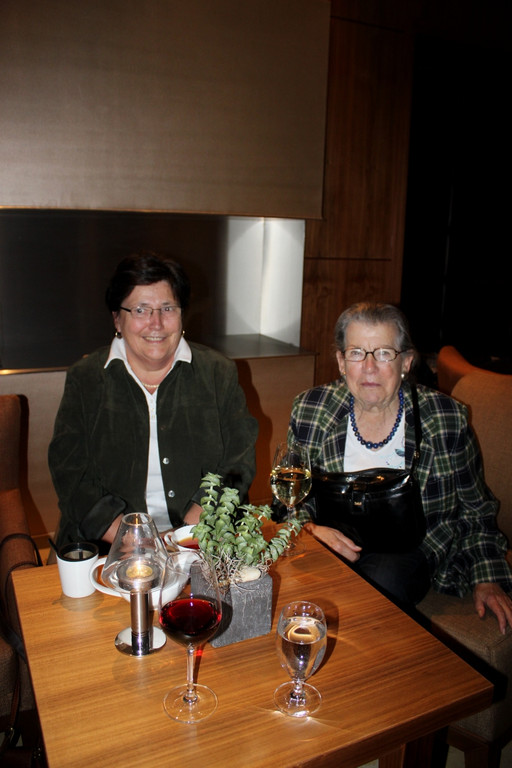 Frauenstammtisch Seehotel 2010 _13__jpg-1285516834