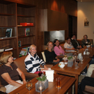 Frauenstammtisch Seehotel 2010 _15__jpg-1285516863