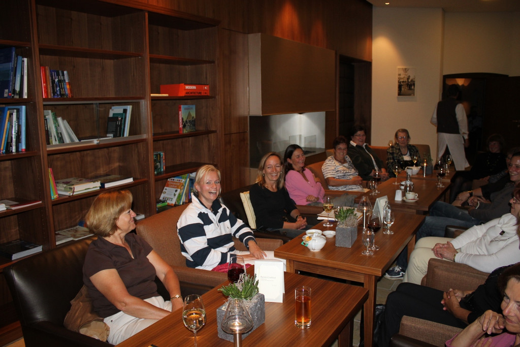 Frauenstammtisch Seehotel 2010 _15__jpg-1285516863