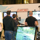 20100925_GameRathaus_0187.jpg