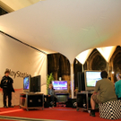 20100925_GameRathaus_0188.jpg