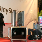 20100925_GameRathaus_0189.jpg