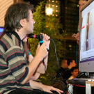 20100925_GameRathaus_0191.jpg