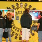 20100925_GameRathaus_0193.jpg