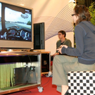 20100925_GameRathaus_0194.jpg
