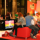 20100925_GameRathaus_0195.jpg