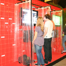 20100925_GameRathaus_0196.jpg
