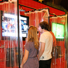 20100925_GameRathaus_0197.jpg