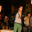 20100925_GameRathaus_0198.jpg