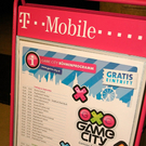 20100925_GameRathaus_0199.jpg