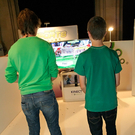 20100925_GameRathaus_0202.jpg