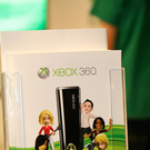 20100925_GameRathaus_0203.jpg