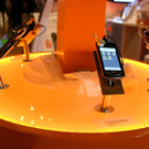 20100925_GameRathaus_0205.jpg