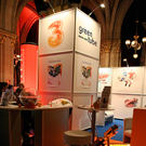20100925_GameRathaus_0206.jpg