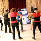 20100925_GameRathaus_0208.jpg