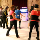 20100925_GameRathaus_0210.jpg