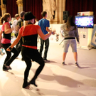 20100925_GameRathaus_0211.jpg