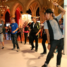 20100925_GameRathaus_0213.jpg