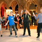 20100925_GameRathaus_0217.jpg
