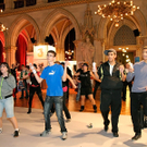 20100925_GameRathaus_0218.jpg