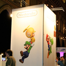 20100925_GameRathaus_0223.jpg