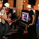 20100925_GameRathaus_0224.jpg