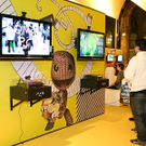 20100925_GameRathaus_0229.jpg