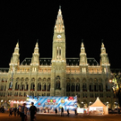 20100925_GameRathaus_0236.jpg