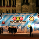 20100925_GameRathaus_0239.jpg