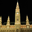 20100925_GameRathaus_0241.jpg