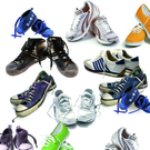 Stundenlauf Schuhe SPZ_jpg-1285518103