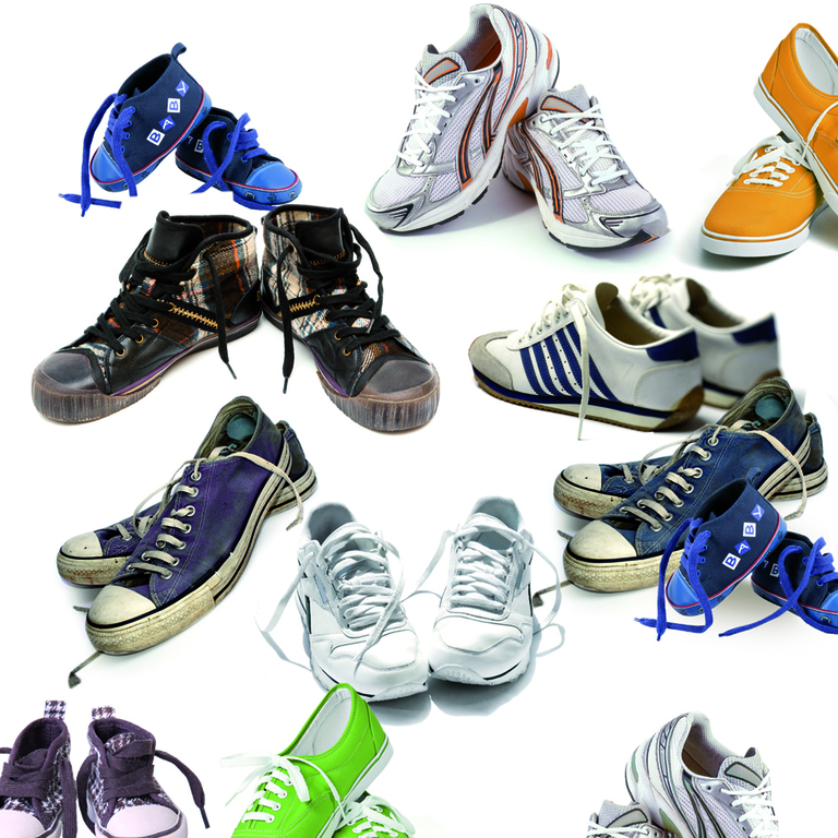Stundenlauf Schuhe SPZ_jpg-1285518103