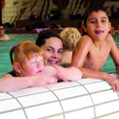 Stundenlauf Schwimmbad SPZ_jpg-1285518130
