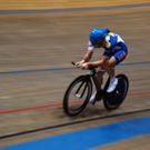 2010-09-22 16-48-15.jpg