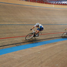 2010-09-23 17-31-49 _3_.JPG