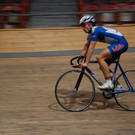 2010-09-23 18-41-37.JPG