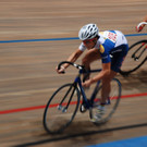 2010-09-23 18-48-05.JPG