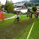 DSC05560_jpg-1285518430
